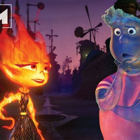 elemental 123movies|Watch Free Streaming Movies Online .